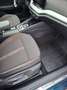 Skoda Octavia Octavia Combi Scout 2,0 TDI 4x4 DSG Scout Blau - thumbnail 27