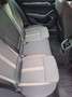 Skoda Octavia Octavia Combi Scout 2,0 TDI 4x4 DSG Scout Blau - thumbnail 23