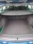 Skoda Octavia Octavia Combi Scout 2,0 TDI 4x4 DSG Scout Blau - thumbnail 32
