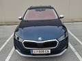Skoda Octavia Octavia Combi Scout 2,0 TDI 4x4 DSG Scout Blau - thumbnail 17
