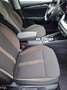 Skoda Octavia Octavia Combi Scout 2,0 TDI 4x4 DSG Scout Blau - thumbnail 21