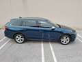 Skoda Octavia Octavia Combi Scout 2,0 TDI 4x4 DSG Scout Blau - thumbnail 12