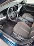 Skoda Octavia Octavia Combi Scout 2,0 TDI 4x4 DSG Scout Blau - thumbnail 19