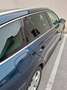 Skoda Octavia Octavia Combi Scout 2,0 TDI 4x4 DSG Scout Blau - thumbnail 30