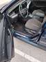 Skoda Octavia Octavia Combi Scout 2,0 TDI 4x4 DSG Scout Blau - thumbnail 18