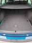 Skoda Octavia Octavia Combi Scout 2,0 TDI 4x4 DSG Scout Blau - thumbnail 31