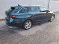 Skoda Octavia Octavia Combi Scout 2,0 TDI 4x4 DSG Scout Blau - thumbnail 9