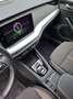 Skoda Octavia Octavia Combi Scout 2,0 TDI 4x4 DSG Scout Blau - thumbnail 25