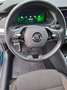 Skoda Octavia Octavia Combi Scout 2,0 TDI 4x4 DSG Scout Blau - thumbnail 26