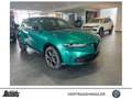 Alfa Romeo Tonale SOFORT❗Mild Hybrid ✨Intensa✔️ GRÜN💚*HÖCHSTE AUSST Grün - thumbnail 1