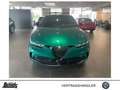Alfa Romeo Tonale SOFORT❗Mild Hybrid ✨Intensa✔️ GRÜN💚*HÖCHSTE AUSST Grün - thumbnail 3