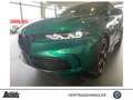 Alfa Romeo Tonale SOFORT❗Mild Hybrid ✨Intensa✔️ GRÜN💚*HÖCHSTE AUSST Grün - thumbnail 4