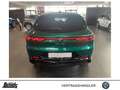 Alfa Romeo Tonale SOFORT❗Mild Hybrid ✨Intensa✔️ GRÜN💚*HÖCHSTE AUSST Grün - thumbnail 5
