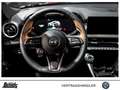 Alfa Romeo Tonale SOFORT❗Mild Hybrid ✨Intensa✔️ GRÜN💚*HÖCHSTE AUSST Grün - thumbnail 8