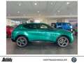 Alfa Romeo Tonale SOFORT❗Mild Hybrid ✨Intensa✔️ GRÜN💚*HÖCHSTE AUSST Grün - thumbnail 2