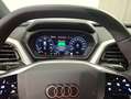 Audi Q4 e-tron 45 Sport 210 kW (285 CV) quattro Negro - thumbnail 8
