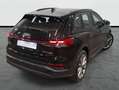 Audi Q4 e-tron 45 Sport 210 kW (285 CV) quattro Negro - thumbnail 2