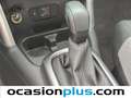 Citroen C3 Aircross BlueHDi S&S Shine EAT6 120 Blanco - thumbnail 5