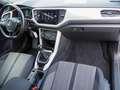 Volkswagen T-Roc Cabriolet 1.0 TSI Style NAVI, STANDHEIZ., Blanc - thumbnail 8