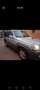 Hyundai Terracan 2.9 crdi Plus - thumbnail 10