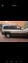 Hyundai Terracan 2.9 crdi Plus - thumbnail 11