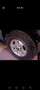 Hyundai Terracan 2.9 crdi Plus - thumbnail 4