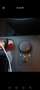 Hyundai Terracan 2.9 crdi Plus - thumbnail 6