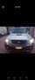 Hyundai Terracan 2.9 crdi Plus - thumbnail 9