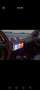 Hyundai Terracan 2.9 crdi Plus - thumbnail 7