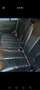 Hyundai Terracan 2.9 crdi Plus - thumbnail 8