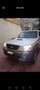 Hyundai Terracan 2.9 crdi Plus - thumbnail 1