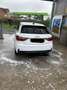 Audi A1 Sportback 30 TFSI 116 ch Wit - thumbnail 4