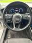 Audi A1 Sportback 30 TFSI 116 ch Wit - thumbnail 5