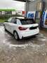 Audi A1 Sportback 30 TFSI 116 ch Blanc - thumbnail 2