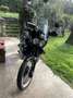 Honda XRV 750 Africa Twin Iscritta ASI completa di Bauletti Late - thumbnail 3