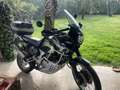 Honda XRV 750 Africa Twin Iscritta ASI completa di Bauletti Late - thumbnail 2