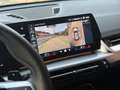 BMW X1 X1 xdrive20d MSport Pro auto 4wd+IVA Grigio - thumbnail 17