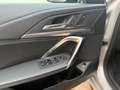 BMW X1 X1 xdrive20d MSport Pro auto 4wd+IVA Grigio - thumbnail 4