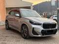 BMW X1 X1 xdrive20d MSport Pro auto 4wd+IVA Grigio - thumbnail 9