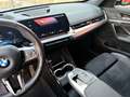 BMW X1 X1 xdrive20d MSport Pro auto 4wd+IVA Grigio - thumbnail 5