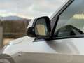 BMW X1 X1 xdrive20d MSport Pro auto 4wd+IVA Grigio - thumbnail 10