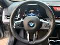 BMW X1 X1 xdrive20d MSport Pro auto 4wd+IVA Grigio - thumbnail 13