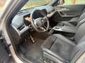 BMW X1 X1 xdrive20d MSport Pro auto 4wd+IVA Grigio - thumbnail 2