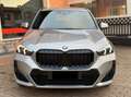 BMW X1 X1 xdrive20d MSport Pro auto 4wd+IVA Grigio - thumbnail 3