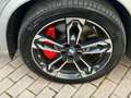 BMW X1 X1 xdrive20d MSport Pro auto 4wd+IVA Grigio - thumbnail 8