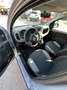 Fiat Panda Panda 1.0 firefly hybrid Cross s Grigio - thumbnail 8