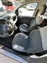Fiat Panda Panda 1.0 firefly hybrid Cross s Grigio - thumbnail 9
