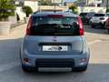 Fiat Panda Panda 1.0 firefly hybrid Cross s Grigio - thumbnail 7