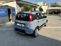 Fiat Panda Panda 1.0 firefly hybrid Cross s Grigio - thumbnail 6