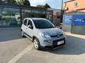 Fiat Panda Panda 1.0 firefly hybrid Cross s Grigio - thumbnail 3